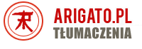Tumacz rumuski TRZEMESZNO